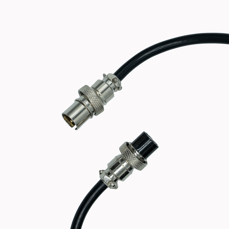 ARB 5m Winch Wired Hand Control Lead Cable Assembly-thumbmail-2