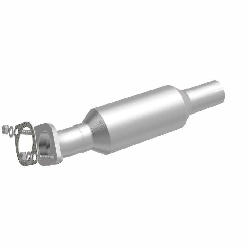Magnaflow Conv Direct Fit 19-20 Kia Forte 2L Underbody-thumbmail-13