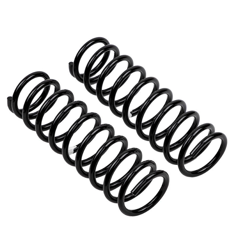 ARB / OME Coil Spring Front Suzuki Sn413-thumbmail-3