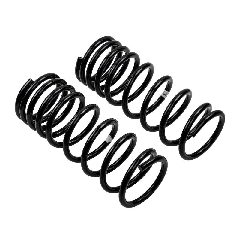 ARB / OME Coil Spring Rear Coil Nissan Y61 Swbr-thumbmail-3