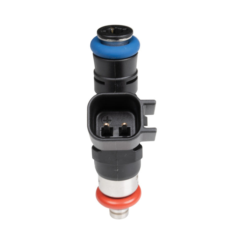 FAST Precision Flow LS2 Style Fuel Injector (59lb/hr) - Single-thumbmail-5