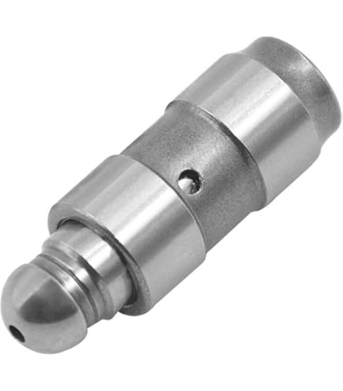 Clevite Hydraulic Valve Lifters for GM Truck 4.3L Diesel-thumbmail-1