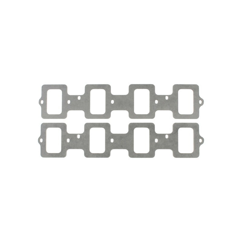 Cometic GM LS7 Gen-4 Small Block V8 .060in Fiber Intake Manifold Gasket Set-With Carbureted Manifold-thumbmail-2