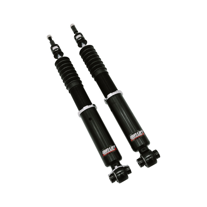 Air Lift Performance 15-20 Audi A3 / 15-24 VW GTI Coilover Kit-thumbmail-5