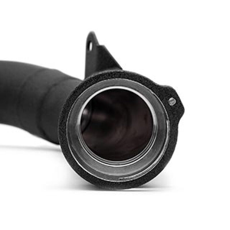 Cobb 22-23 Subaru WRX Aluminum Charge Pipe-thumbmail-5