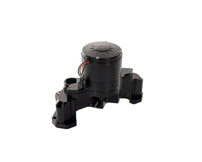 Aeromotive GM LS Electic Water Pump