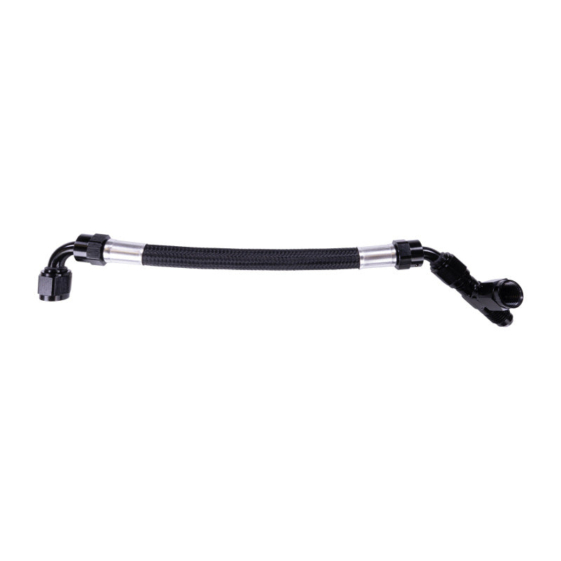 Russell EZ Street Fuel Inlet Assembly-thumbmail-4