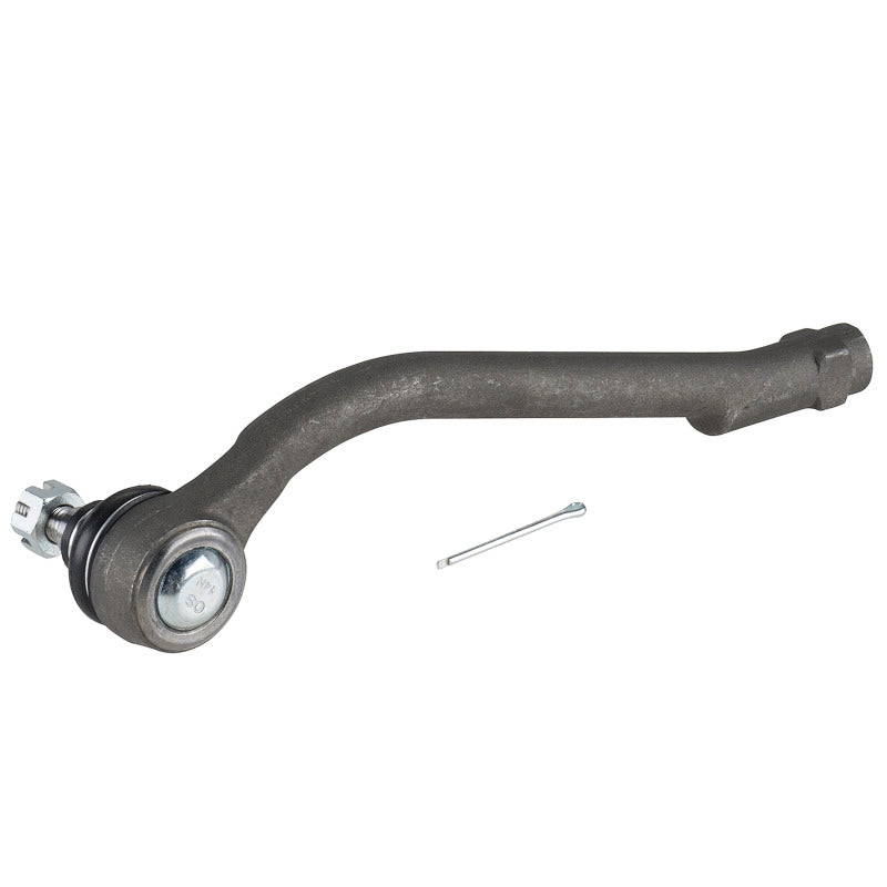 MOOG 12-13 Kia Forte5 Front Right Outer / Right Outer Tie Rod End-thumbmail-8