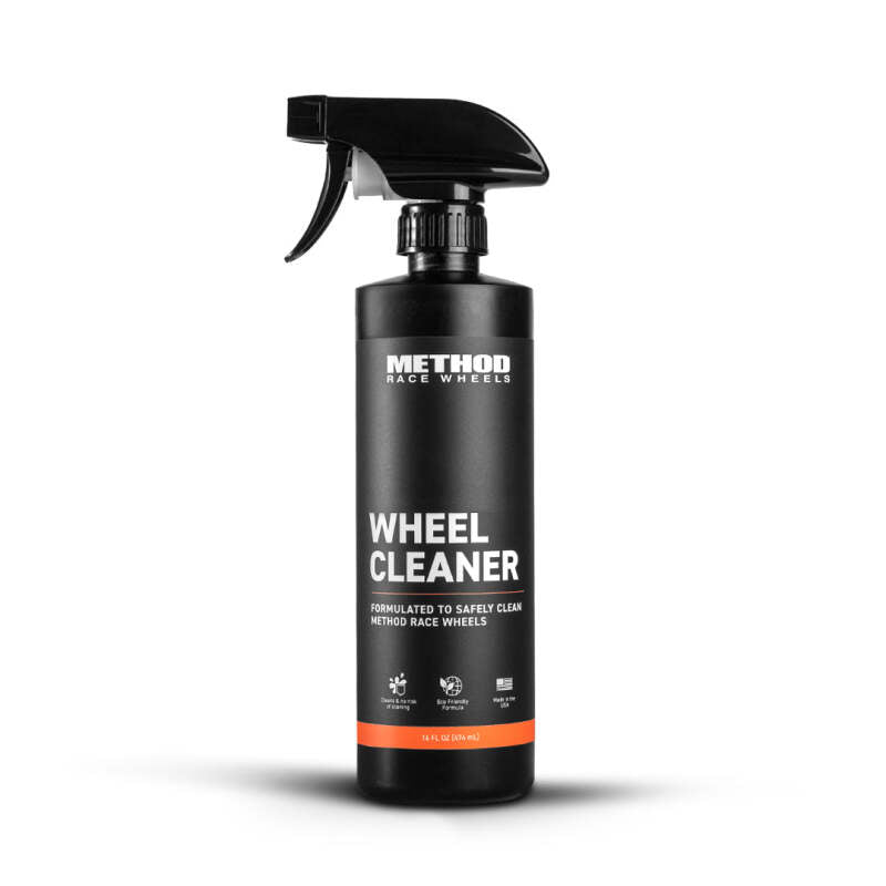 Method Wheel Wash-thumbmail-1