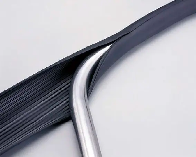 Cusco EZ Roll Cage Pad 5.5m - Black-thumbmail-2