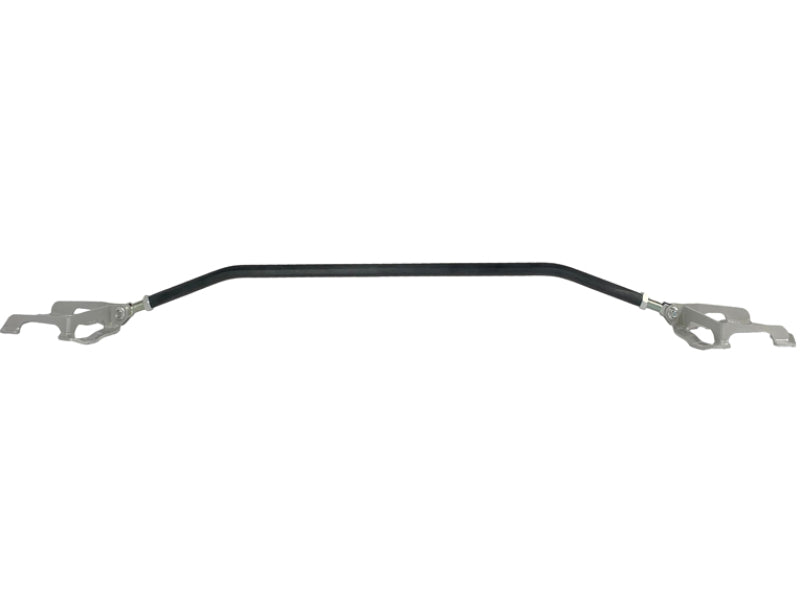 Whiteline 14+ Subaru Impreza WRX/STI Front Adjustable Strut Tower Brace-thumbmail-3