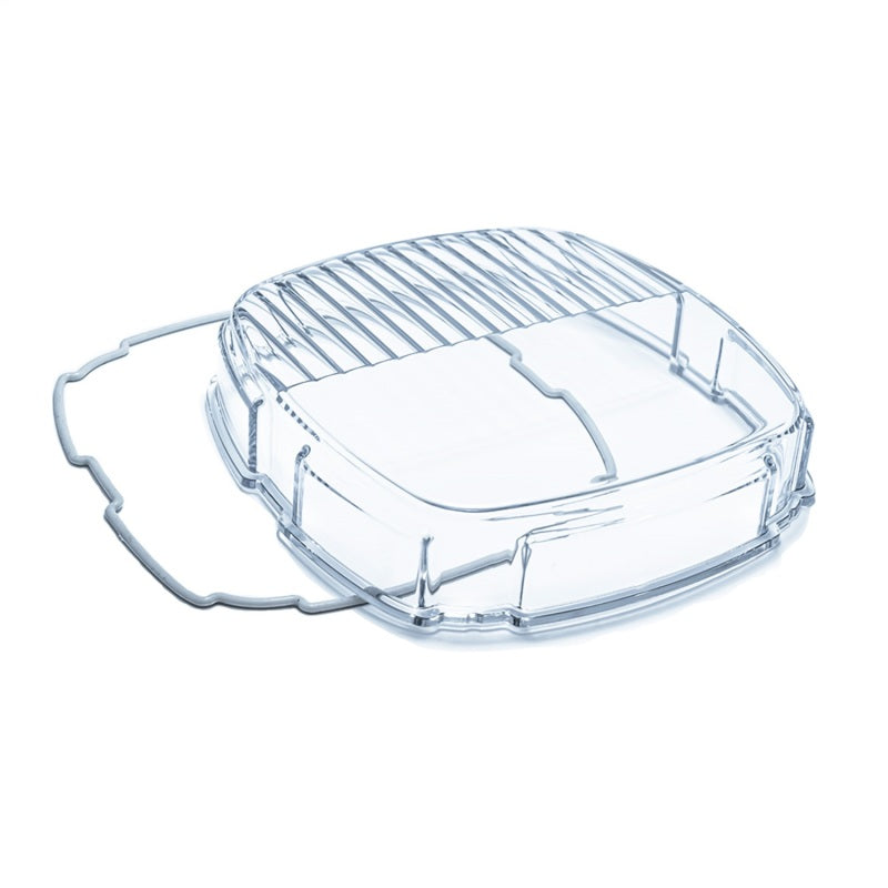 Rigid Industries Phoenix XL Lens (Combo) - XL Lens ONLY-thumbmail-1