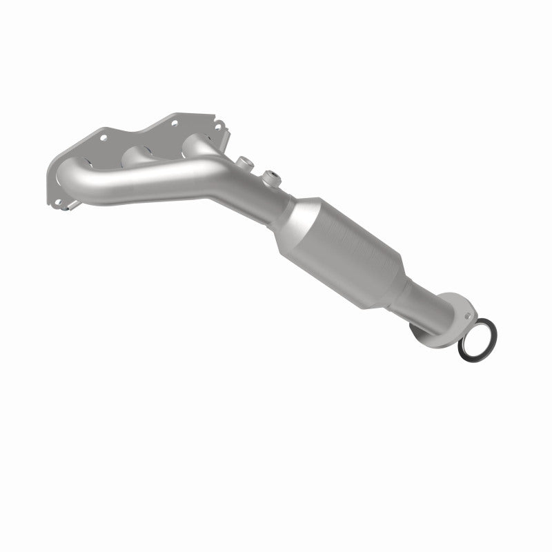 Magnaflow 06-08 IS250 V6 2.5 OEM Manifold Direct Fit Converter-thumbmail-16