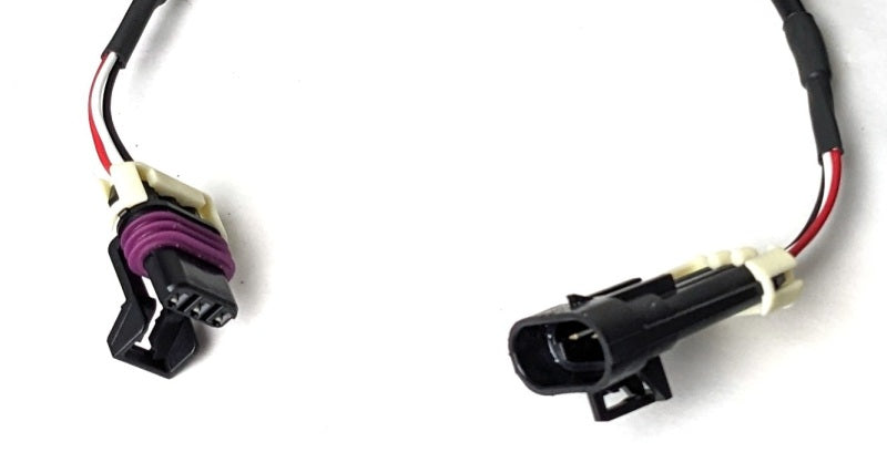 Ridetech 18in Ride Height Sensor Cable For RPX & E5 Control System & Hadley Sensor-thumbmail-2