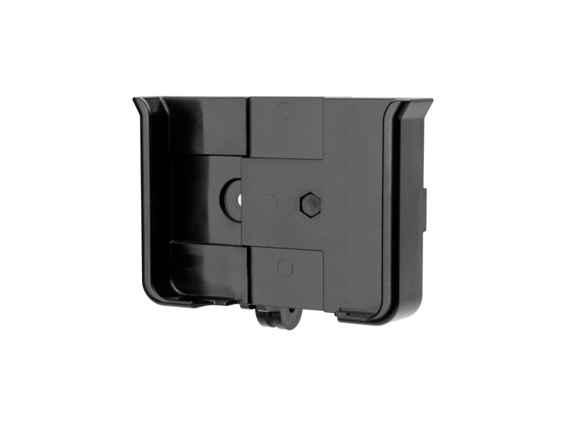 WeatherTech XL Holder Retro Fit Kit - White-thumbmail-2