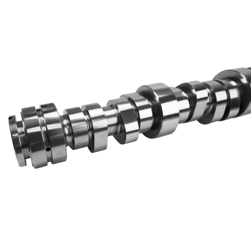 COMP Cams 7.3L Godzilla Stage 1 NSR/NTR Hydraulic Roller Camshaft-thumbmail-1