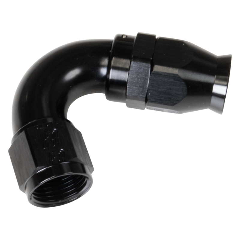 Russell Black 120 -10 Pro Ptfe Hose End-thumbmail-3