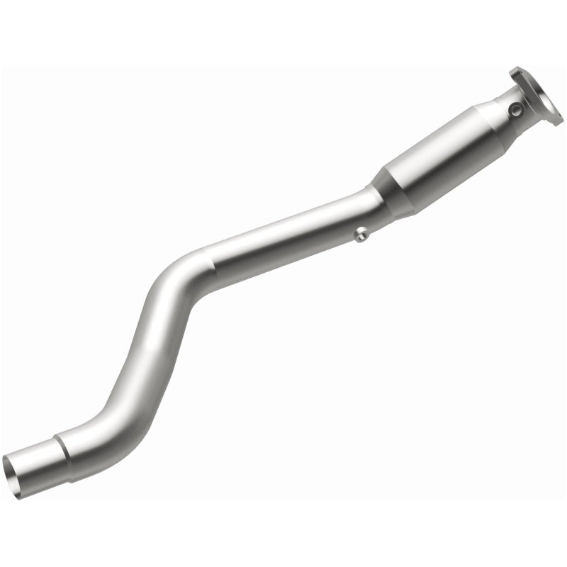 Magnaflow 08-10 Dodge Challenger 6.1L Direct Fit Converter-thumbmail-17