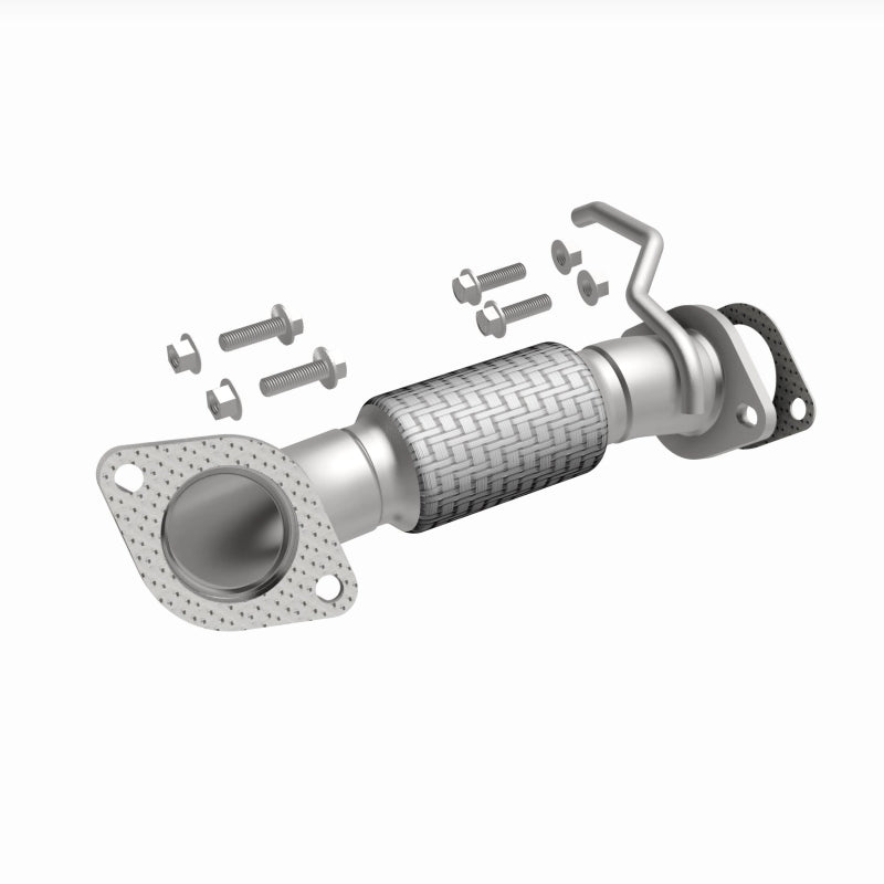 BRE Exhaust 11-15 Kia Optima Front Pipe Kit-thumbmail-14