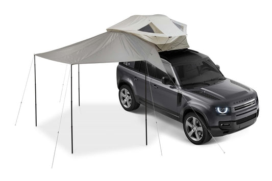 Thule Approach Awning 4 (Awning Only - Does Not Include Tent)