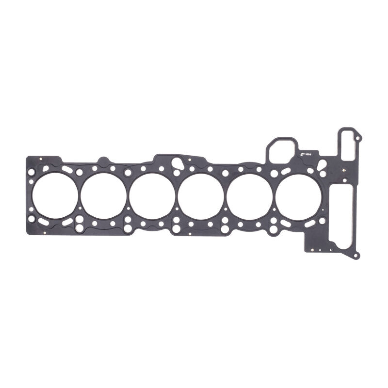 Cometic Gasket BMW M54B25/M54B30 .084in MLS Cylinder Head Gasket - 85mm Bore-thumbmail-1
