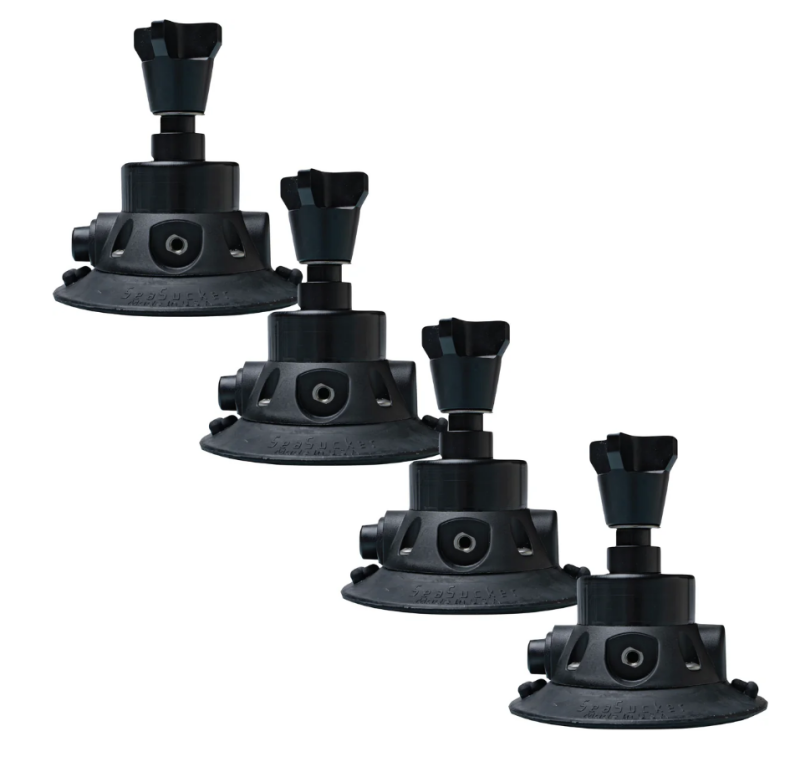 SeaSucker Hi-Lift Jack Mount-thumbmail-3