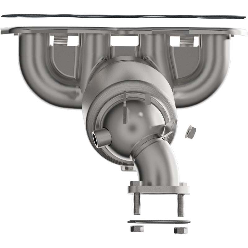 Magnaflow Conv Direct Fit 18-19 Hyundai Kona 2.0L-thumbmail-14
