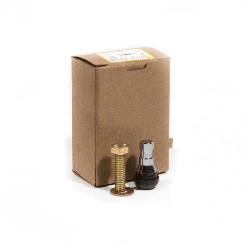 Method Beadlock Hardware Kit - 3/8-16x1.25in - 24 Pieces-thumbmail-3