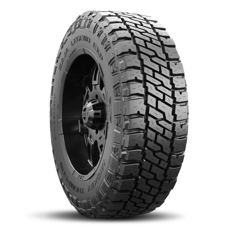 Mickey Thompson Baja Legend EXP Tire 35X12.50R20LT 125Q 90000067204-thumbmail-1