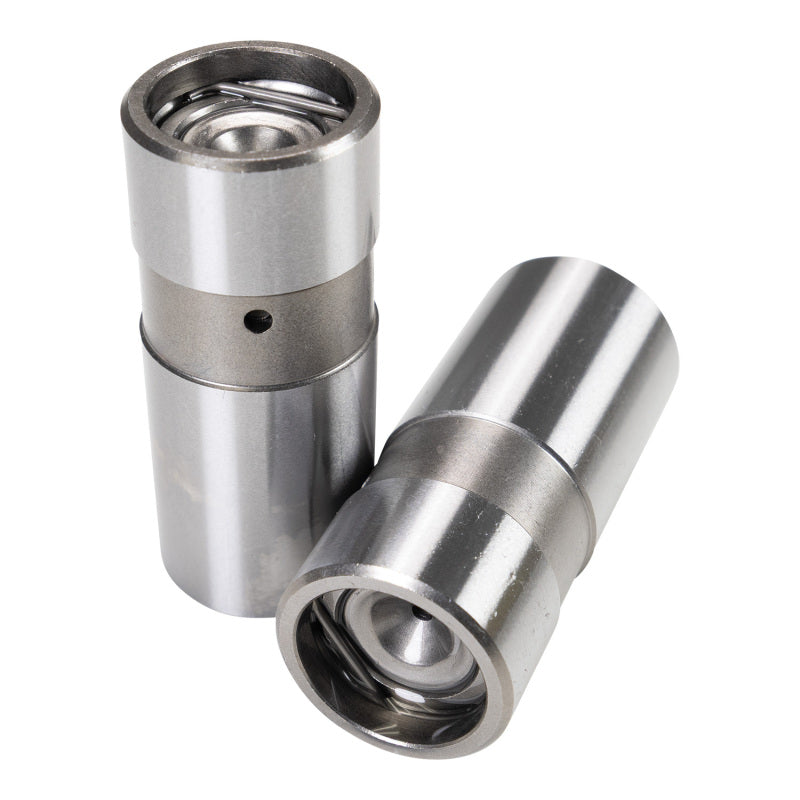 Comp Cams Ford Applications Xtreme Energy DLC Hydraulic Flat Tappet Lifter .875in DLC. - 6 Cyl-thumbmail-2