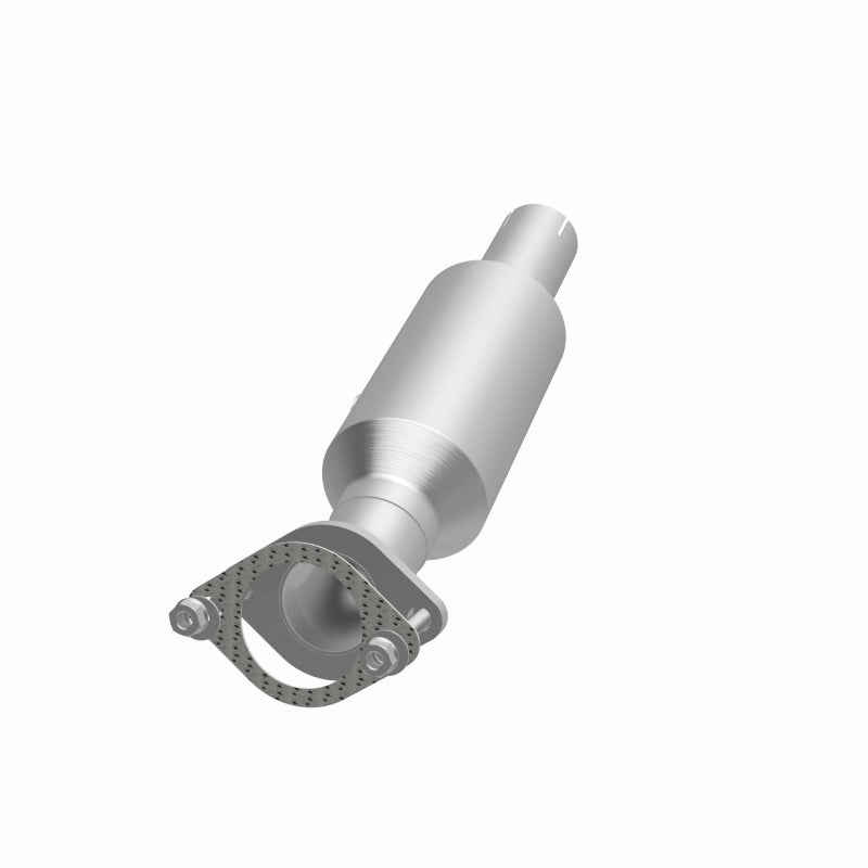 Magnaflow Conv Direct Fit 19-20 Kia Forte 2L Underbody-thumbmail-14