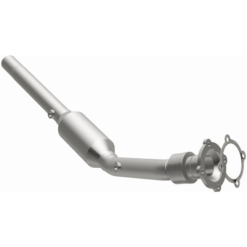 Magnaflow 04-05 Volkswagen Jetta 1.8L Direct Fit Converter-thumbmail-14