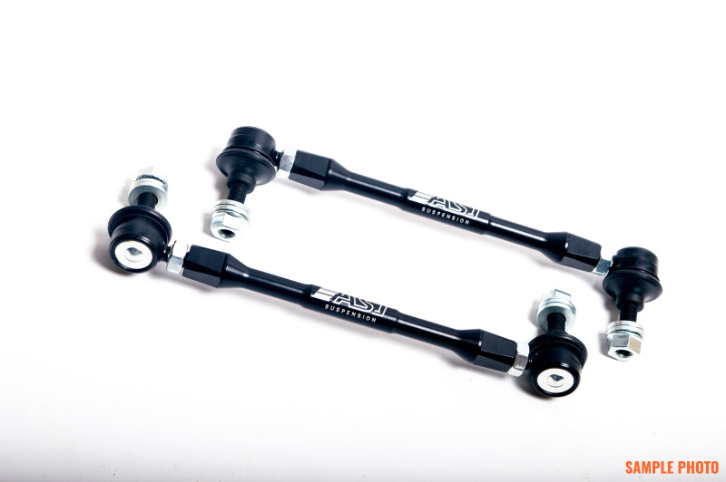 Moton 2023+ Toyota GR Corolla 3-Way Motorsport Coilovers w/ Springs-thumbmail-3