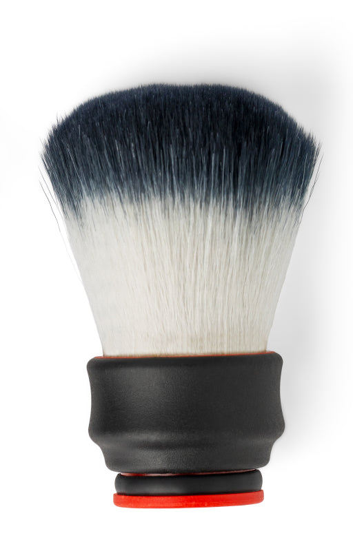 Griots Garage MOD XL Super-Soft Detail Brush Head-thumbmail-1