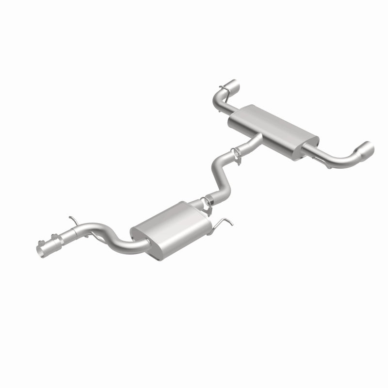 BRExhaust 10-14 VW GTI 2.0L Exhaust Kit-thumbmail-12