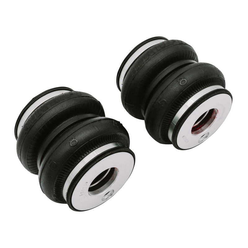Air Lift 20-24 Toyota GR Supra / 19-24 BMW Z4 (G29) Coil to Air Upgrade Kit-thumbmail-3