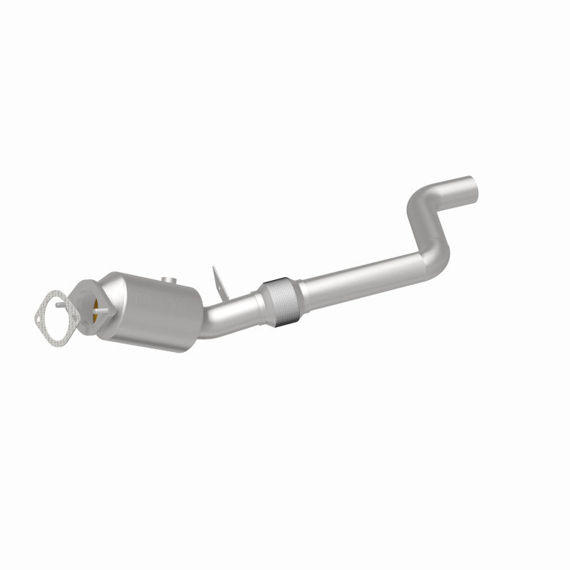 Magnaflow 15-17 Ford Mustang 5.2L Direct Fit Converter-thumbmail-17