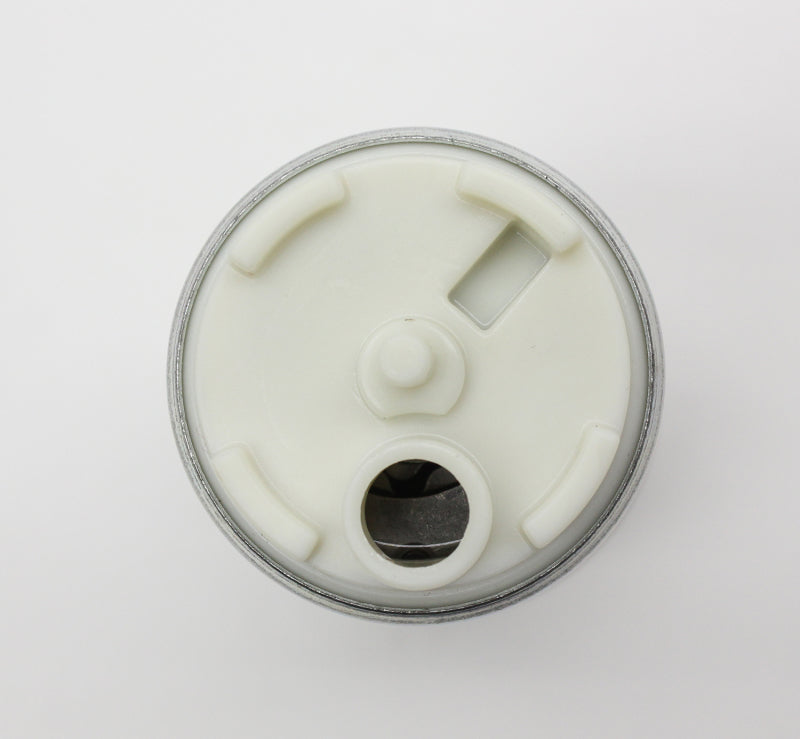 Walbro Electric In-tank Fuel Pump - 11mm inlet / in line with the outlet-thumbmail-2
