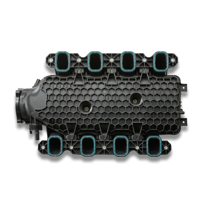 Ford Performance Low Profile Manifold For 7.3L Super Duty Gas Engine-thumbmail-5