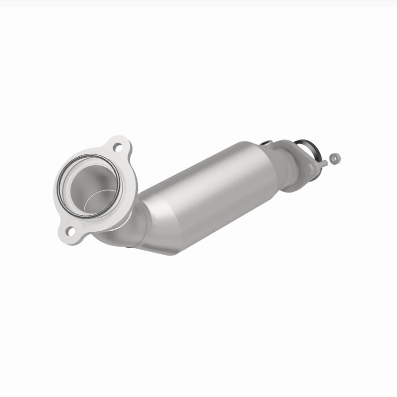 Magnaflow 09-15 Cadillac CTS 6.2L Direct Fit Converter-thumbmail-18