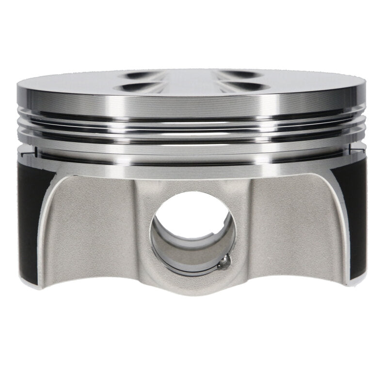 JE Pistons 602 SBC CRATE KIT 4005-3480-5700-1560-thumbmail-2