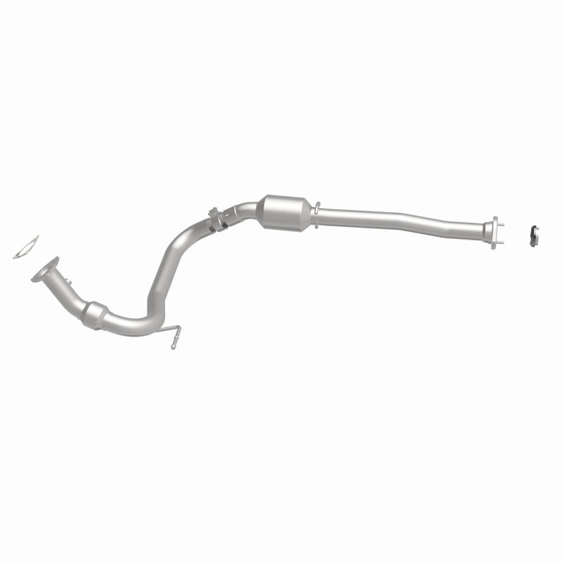 Magnaflow 15-17 Chevrolet Colorado 2.5L Direct Fit Converter-thumbmail-16