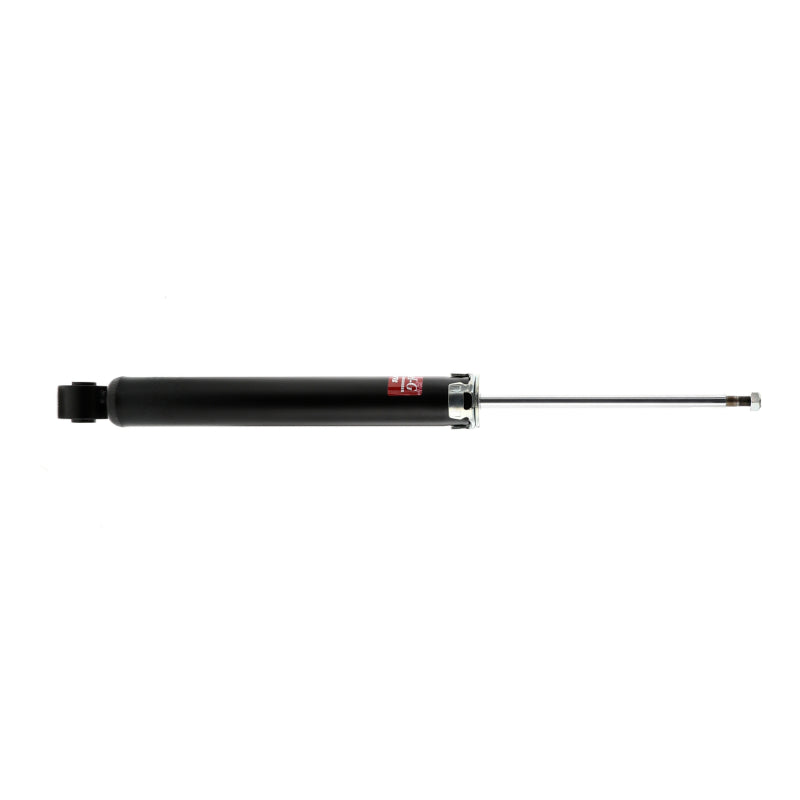KYB 12-15 Volkswagen Beetle Shocks & Struts Excel-G Rear Shock - Single-thumbmail-3