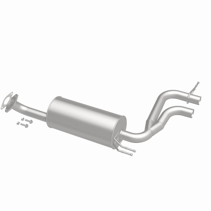 MagnaFlow BRE Exhaust Kit 13-17 HYUNDAI VELOSTER 1.6L-thumbmail-13