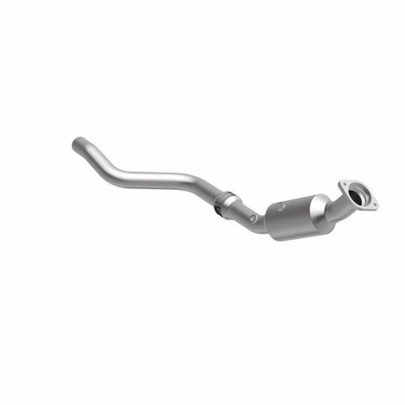 Magnaflow 06-14 Chrysler 300 5.7L Direct Fit Converter-thumbmail-15
