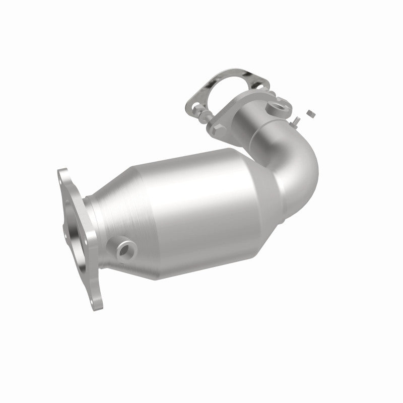 Magnaflow 14-15 Subaru Forester 2.0L Direct Fit Converter-thumbmail-16