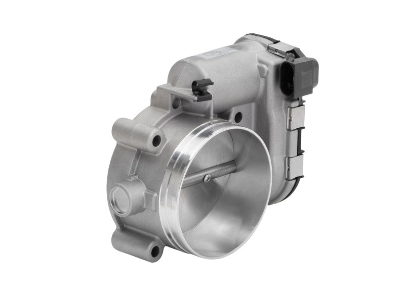 aFe POWER 85mm Throttle Body Porsche 911 (997/991) 05-19 H6-3.4L/3.6L/3.8L/4.0L-thumbmail-4