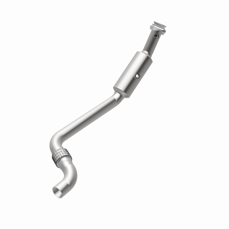 Magnaflow 15-17 Ford Mustang 3.7L Direct Fit Converter-thumbmail-9