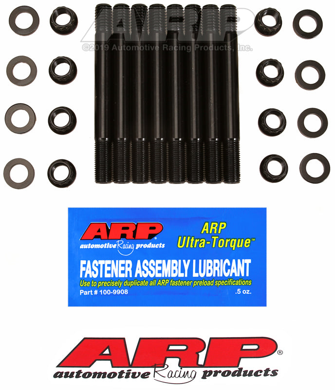 ARP World Products Hemi Inner Valley Stud Kit-thumbmail-1