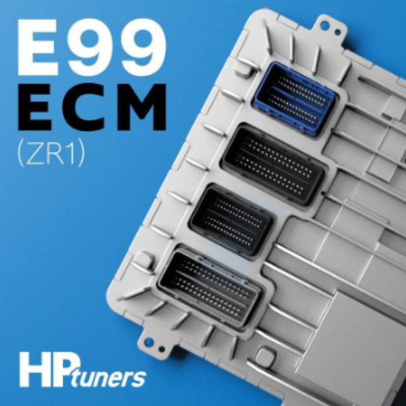 HPT GM E99 (ZR1) PCM Upgrade (*Must Mail in PCM*)-thumbmail-1